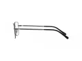 Polo Lunettes de Vue PH 1218 9307