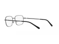 Polo Lunettes de Vue PH 1218 9307