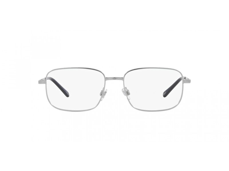 Polo Lunettes de Vue PH 1218 9316