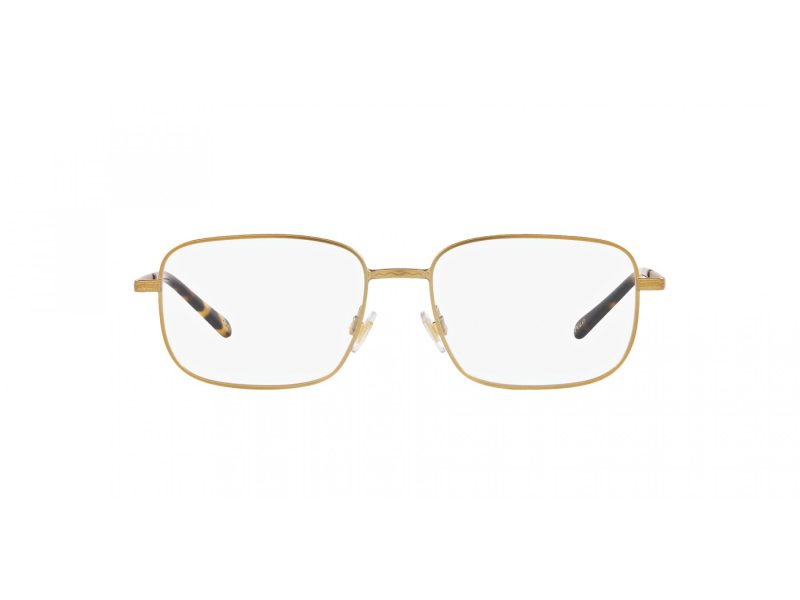 Polo Lunettes de Vue PH 1218 9324