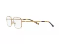 Polo Lunettes de Vue PH 1218 9324