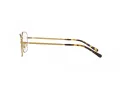 Polo Lunettes de Vue PH 1218 9324