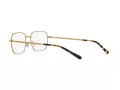 Polo Lunettes de Vue PH 1218 9324