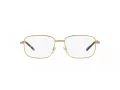 Polo Lunettes de Vue PH 1218 9324