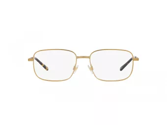 Polo Lunettes de Vue PH 1218 9324