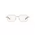 Polo Lunettes de Vue PH 1218 9324