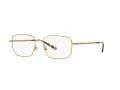 Polo Lunettes de Vue PH 1218 9324
