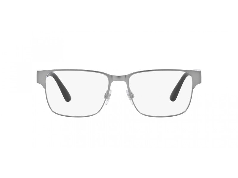 Polo Lunettes de Vue PH 1219 9266