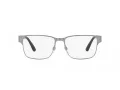 Polo Lunettes de Vue PH 1219 9266
