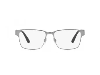 Polo Lunettes de Vue PH 1219 9266
