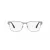 Polo Lunettes de Vue PH 1219 9266