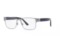 Polo Lunettes de Vue PH 1219 9266