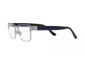 Polo Lunettes de Vue PH 1219 9266