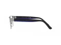 Polo Lunettes de Vue PH 1219 9266