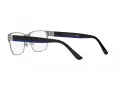 Polo Lunettes de Vue PH 1219 9266