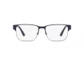 Polo Lunettes de Vue PH 1219 9273