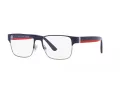 Polo Lunettes de Vue PH 1219 9273