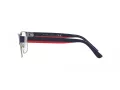 Polo Lunettes de Vue PH 1219 9273
