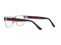 Polo Lunettes de Vue PH 1219 9273