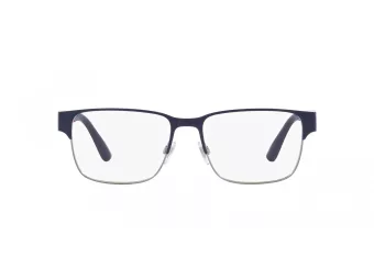 Polo Lunettes de Vue PH 1219 9273