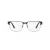 Polo Lunettes de Vue PH 1219 9273
