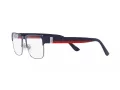 Polo Lunettes de Vue PH 1219 9273