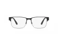 Polo Lunettes de Vue PH 1219 9325