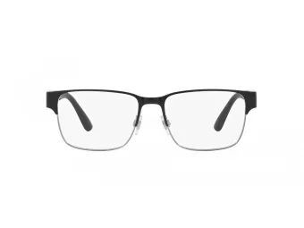Polo Lunettes de Vue PH 1219 9325