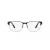 Polo Lunettes de Vue PH 1219 9325