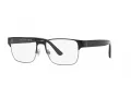 Polo Lunettes de Vue PH 1219 9325