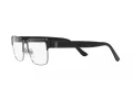 Polo Lunettes de Vue PH 1219 9325