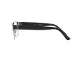 Polo Lunettes de Vue PH 1219 9325