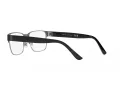 Polo Lunettes de Vue PH 1219 9325