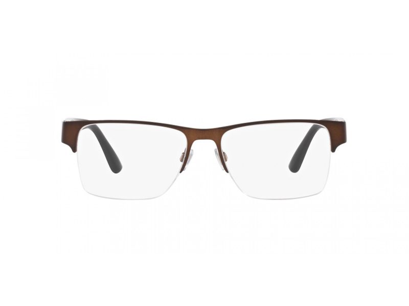 Polo Lunettes de Vue PH 1220 9013