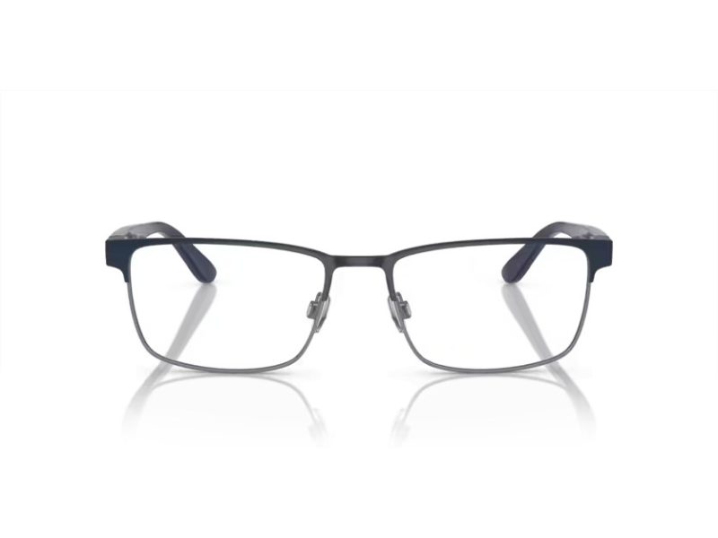 Polo Lunettes de Vue PH 1222 9273