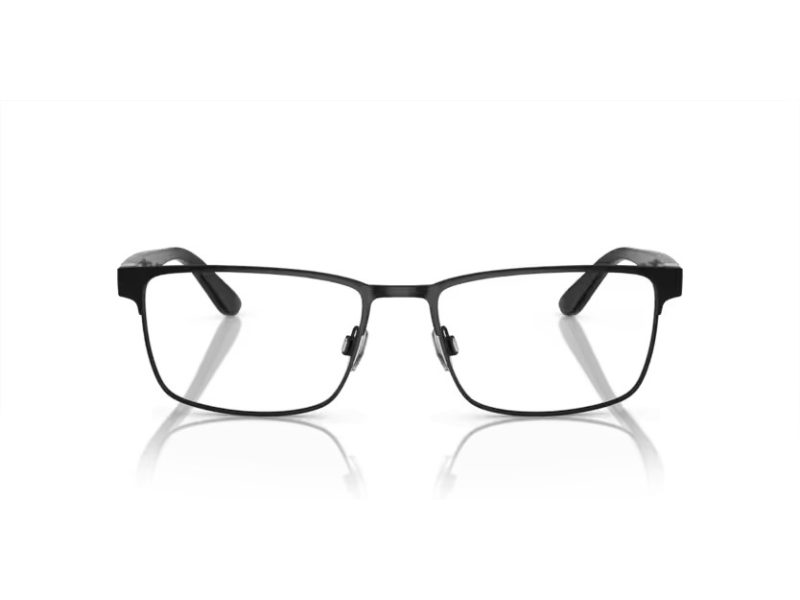 Polo Lunettes de Vue PH 1222 9304