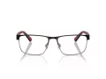 Polo Lunettes de Vue PH 1229 9223