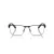 Polo Lunettes de Vue PH 1229 9223