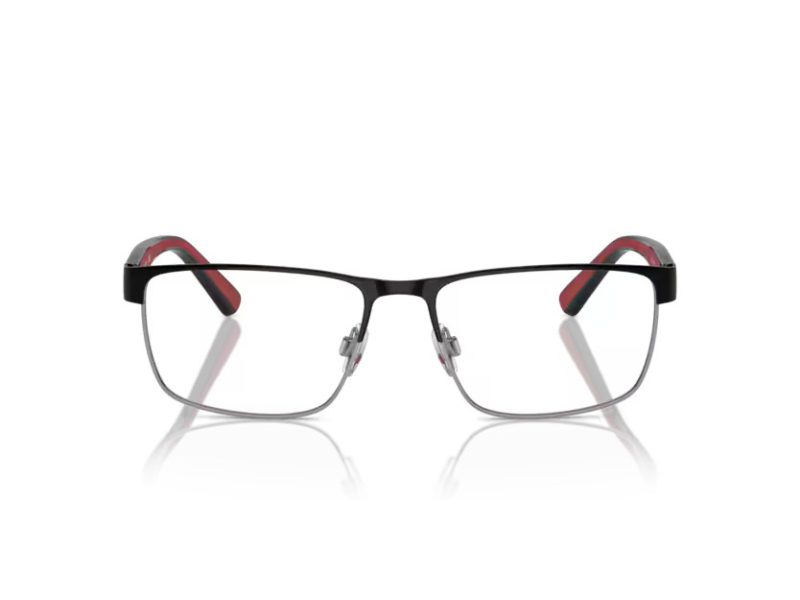 Polo Lunettes de Vue PH 1229 9223