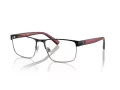 Polo Lunettes de Vue PH 1229 9223