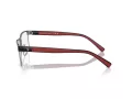Polo Lunettes de Vue PH 1229 9223