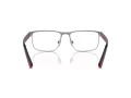 Polo Lunettes de Vue PH 1229 9223
