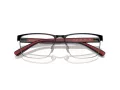Polo Lunettes de Vue PH 1229 9223