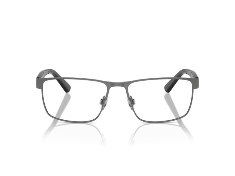 Polo Lunettes de Vue PH 1229 9307