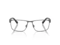Polo Lunettes de Vue PH 1229 9307