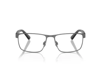 Polo Lunettes de Vue PH 1229 9307