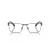 Polo Lunettes de Vue PH 1229 9307