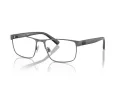 Polo Lunettes de Vue PH 1229 9307