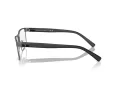 Polo Lunettes de Vue PH 1229 9307