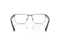 Polo Lunettes de Vue PH 1229 9307